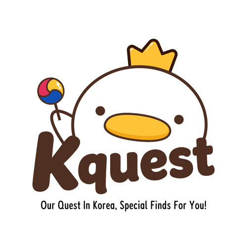 Kquest